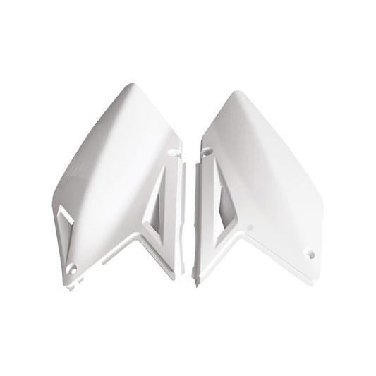 Side Panels RMZ450 08-17 R-FIRMZBN0008