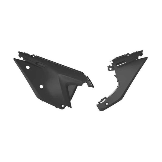 Side Panels SEF250/300/450/500 25-26 R-FISHENR0025