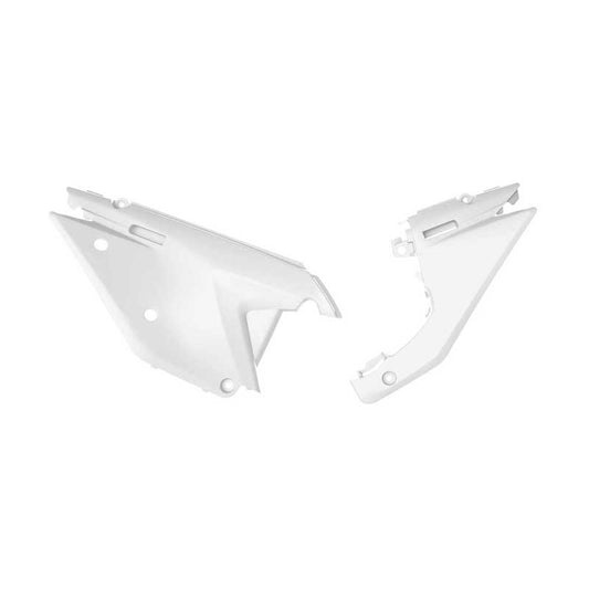 Side Panels SEF250/300/450/500 25-26 R-FISHEBN0025