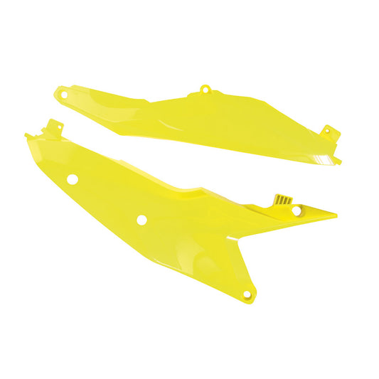 Side Panels SXF250 22-24/SFX350/450 23-24 R-FIKTMGF0023