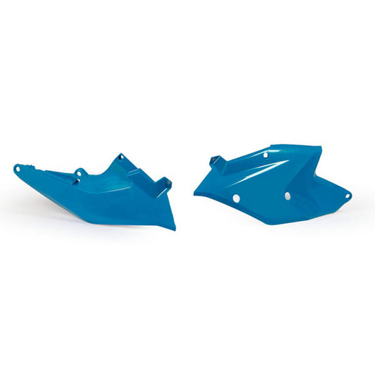 Side Panels SXF250/350/450 16-18 R-FIKTMCL0016