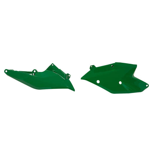 Side Panels SXF250/350/450 16-18 R-FIKTMVE0016