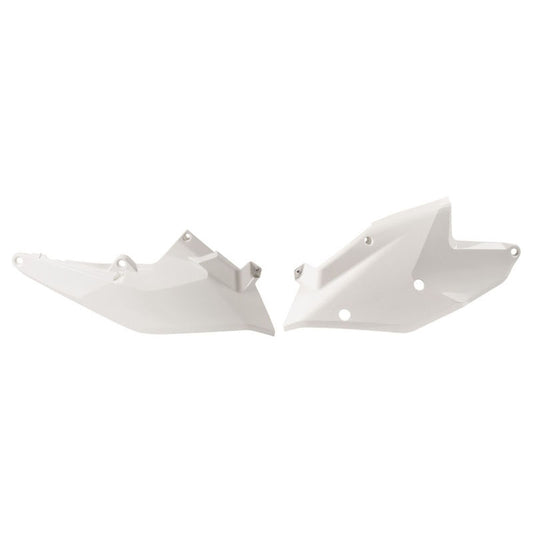 Side Panels SXF250/350/450 16-18 R-FIKTMBN0016