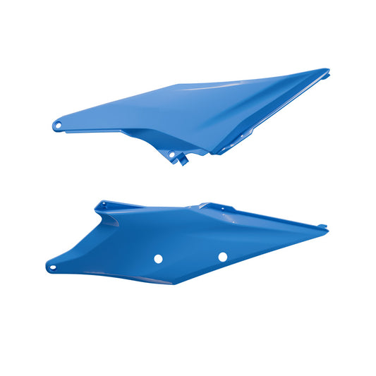 Side Panels SXF250/350/450 19-22 R-FIKTMCL0019