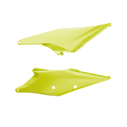 Side Panels SXF250/350/450 19-22 R-FIKTMGF0019