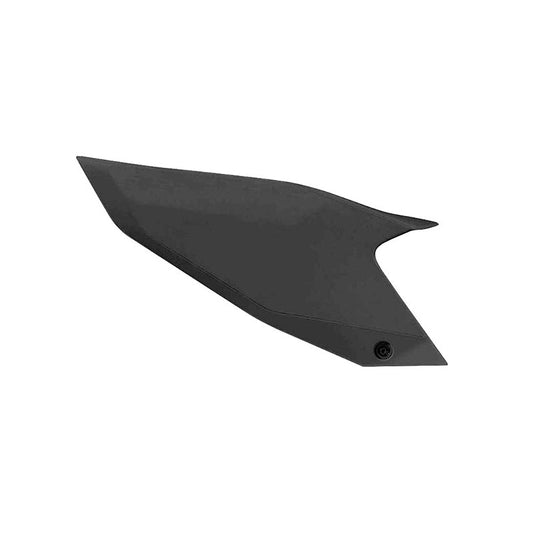 Side Panels TC125 14-15/TC250 14-16 R-FIHSQNR0014