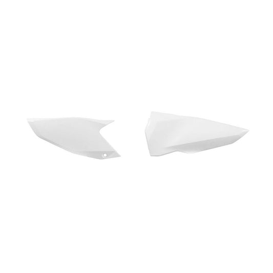 Side Panels TC125 14-15/TC250 14-16 R-FIHSQBN0014