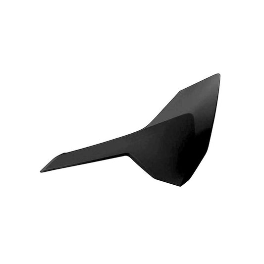 Side Panels TC125 16-18/TC250 17-18 R-FIHSQNR0016