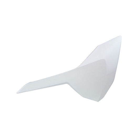 Side Panels TC125 16-18/TC250 17-18 R-FIHSQBN0016