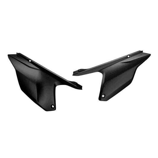 Side Panels TF250X 24-26/TF250E/450E 25-26 R-FITRINR0025
