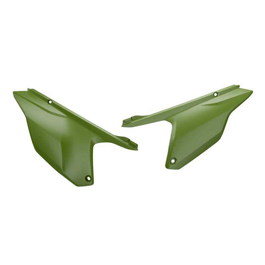 Side Panels TF250X 24-26/TF250E/450E 25-26 R-FITRIVN0025