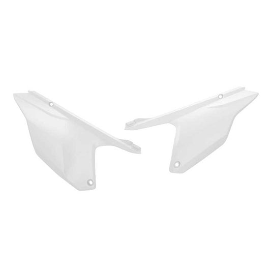 Side Panels TF250X 24-26/TF250E/450E 25-26 R-FITRIBN0025