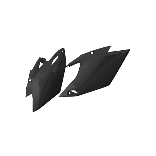 Side Panels WR450F 12-15 R-FIWRFNR0012