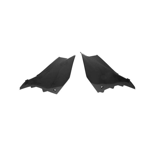 Side Panels YZ125 23-26/YZ250 22-26 R-FIYZ0NR0022