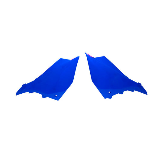 Side Panels YZ125 23-26/YZ250 22-26 R-FIYZ0BL0022