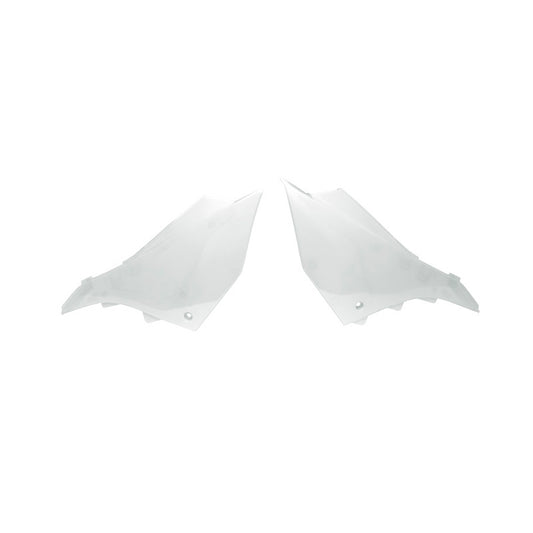 Side Panels YZ125 23-26/YZ250 22-26 R-FIYZ0BN0022
