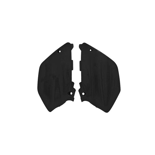 Side Panels YZ125/250 02-14 R-FIYZ0NR0203