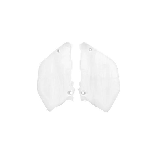 Side Panels YZ125/250 02-14 R-FIYZ0BN0203