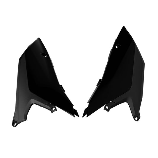Side Panels YZ450F 26 R-FIYZFNR0026