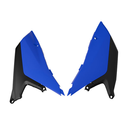 Side Panels YZ450F 26 R-FIYZFBLNR26