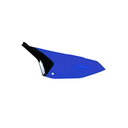 Side Panels YZ65 18-26 R-FIYZ0BL0065