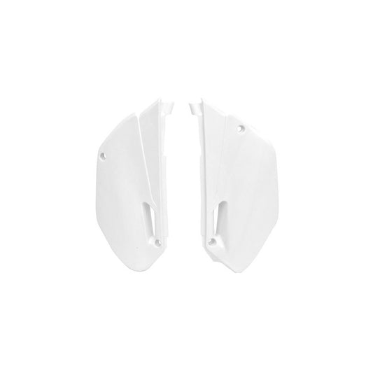 Side Panels YZ85 02-14 R-FIYZ0BN0085