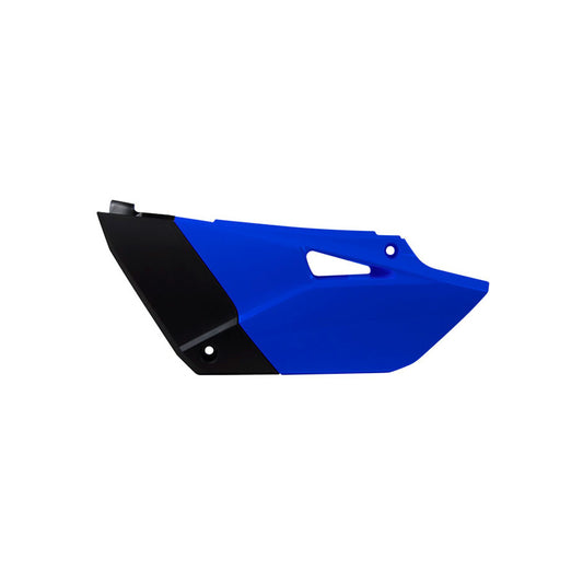 Side Panels YZ85 15-21 R-FIYZ0BLNR1585