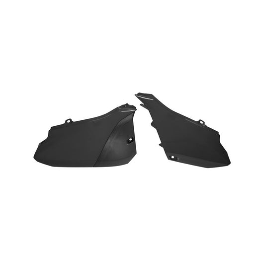 Side Panels YZ85 22-26 R-FIYZ0NR2285