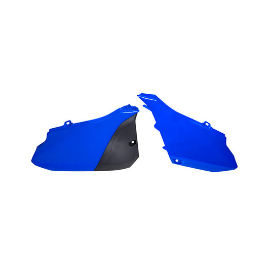 Side Panels YZ85 22-26 R-FIYZ0BL2285