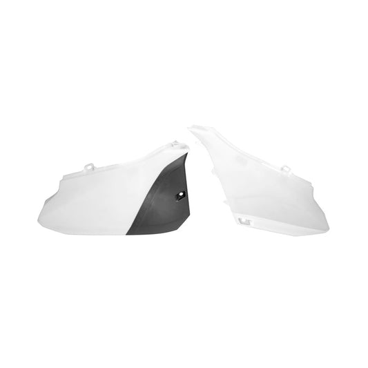 Side Panels YZ85 22-26 R-FIYZ0BN2285