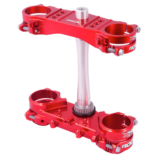 ROCS Tech CRF250 18-21/CRF450 17-20 (OS 22mm) 40101011