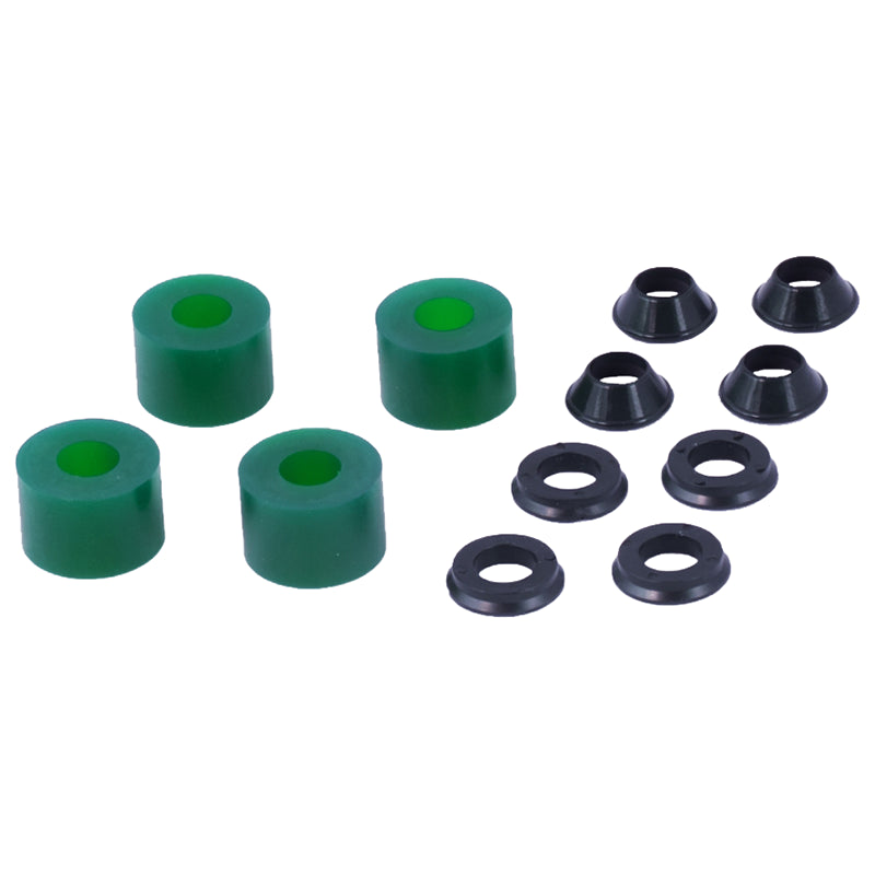 PHDS Rubber Kit 50400010