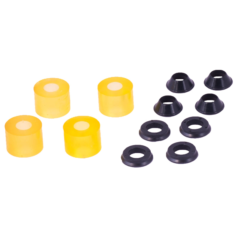 PHDS Rubber Kit 50400011