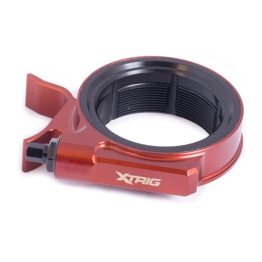 Preload Adjuster YZ250F 19-21/YZ450F 18-21 10200006