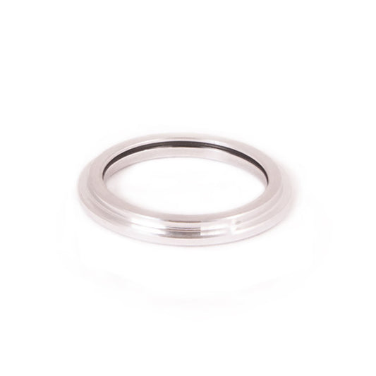 Spacer Seal Ring Ø 30 mm 40000006