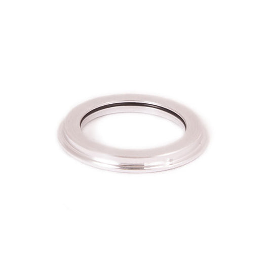 Spacer Seal Ring Ø 28 mm H 3.5 mm 40000017