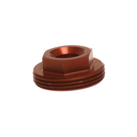 Steering Stem Inner Nut 50400001