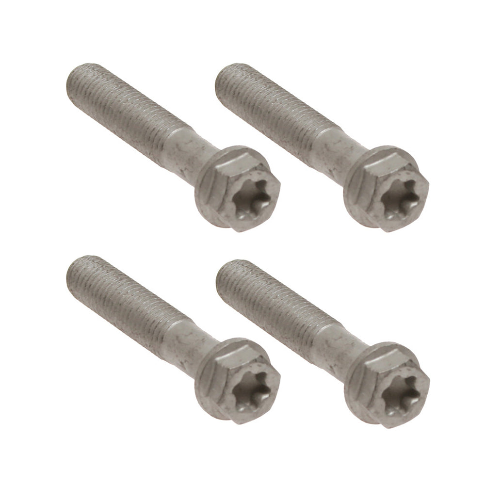 Bolt Kit for PHDS System M8x45 50400003