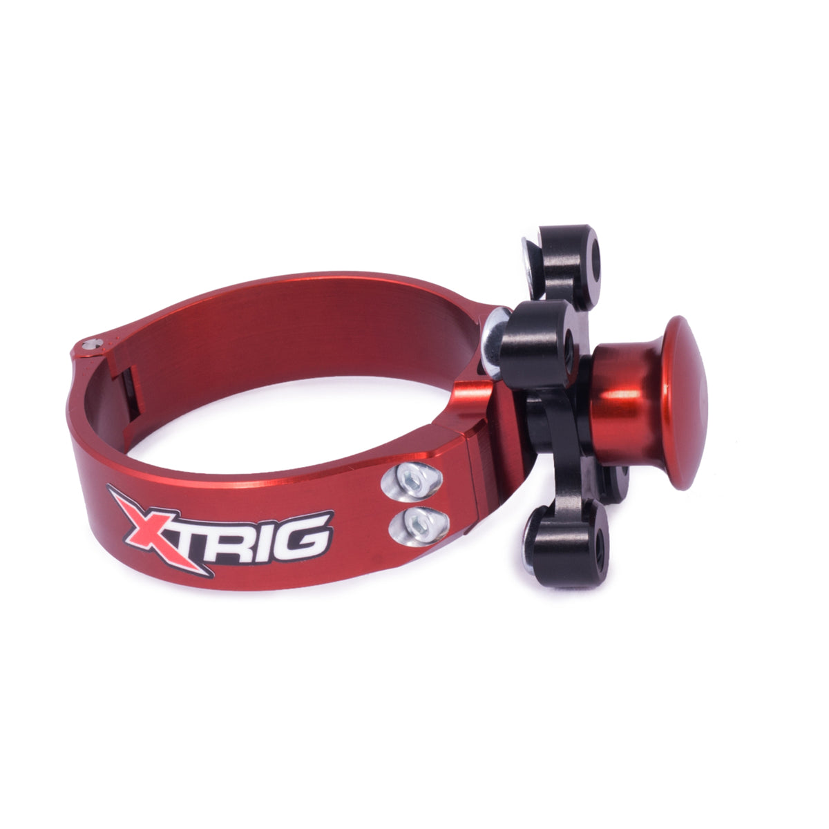 Launch Control (48 mm) 70100008