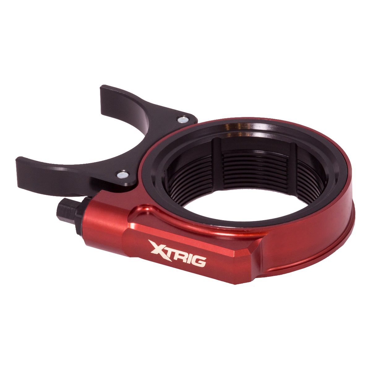 Preload Adjuster RMZ450 18-26 10400001