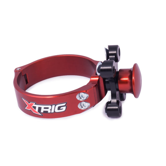 Launch Control (47.2 mm) YZ85 70100023