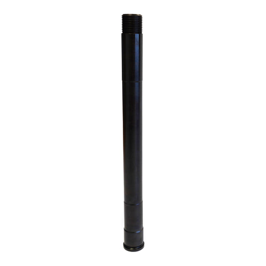 Stem (ROCS Tech) CRF250/450 40106011
