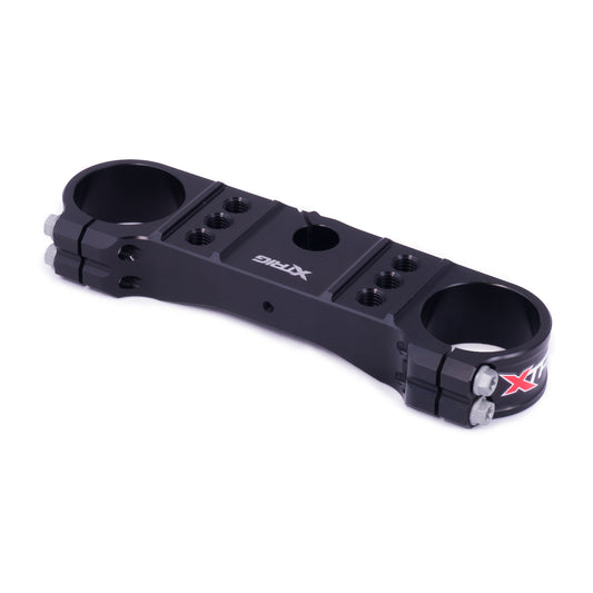 Top Triple Clamp YZ250F 12-23 (OS 22 mm) 40205000