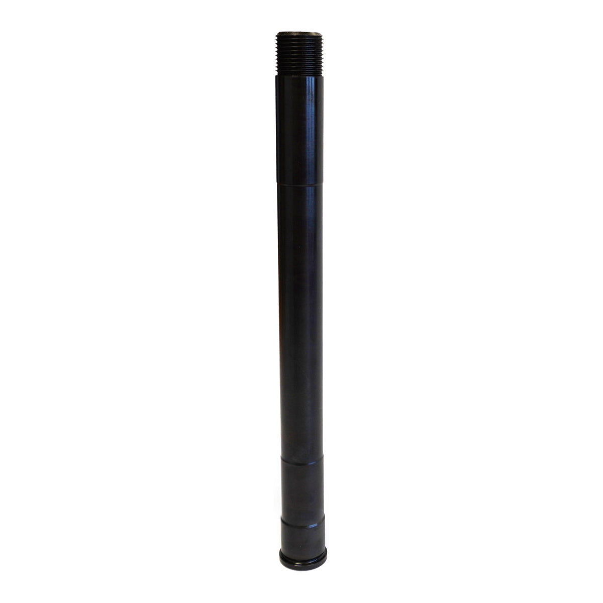 Stem KA1 40306001