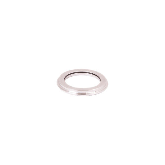 Spacer Seal Ring Ø 30 mm 40000021