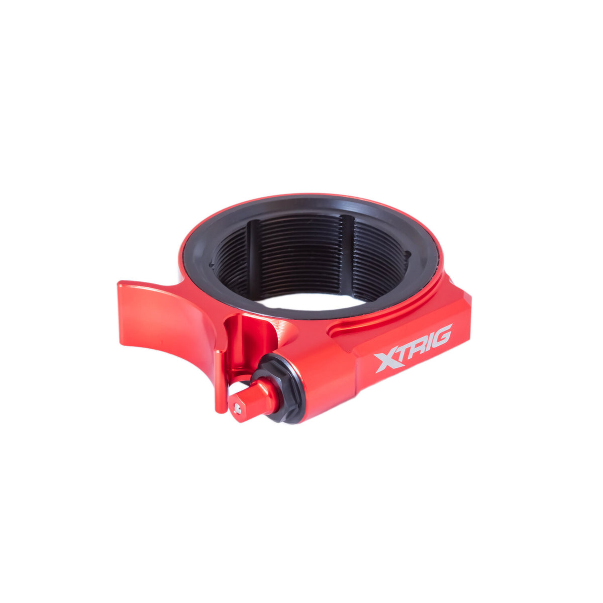 Preload Adjuster RR 2T 250/300 13-14 10600002