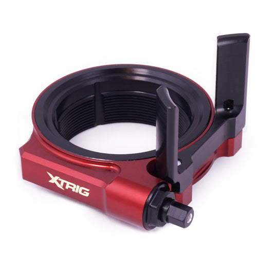 Preload Adjusted CRF250R 10-13/CRF450R 09-12 10100001