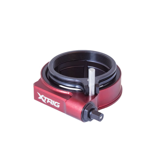 Preload Adjuster YZ450F 10-13 10200001