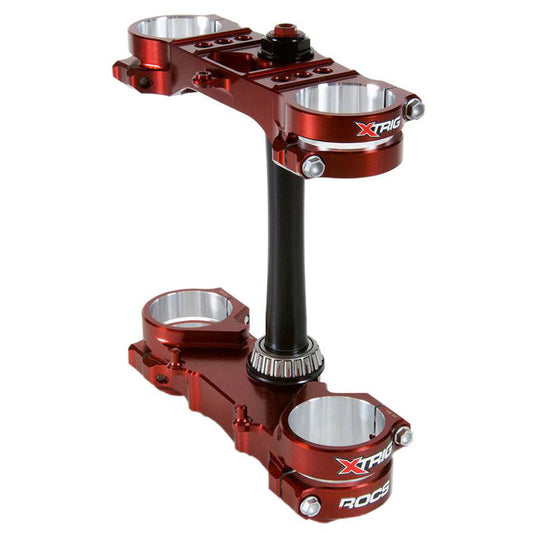 ROCS Pro Stark Varg 25-26 (OS 20-22 mm) 40901001