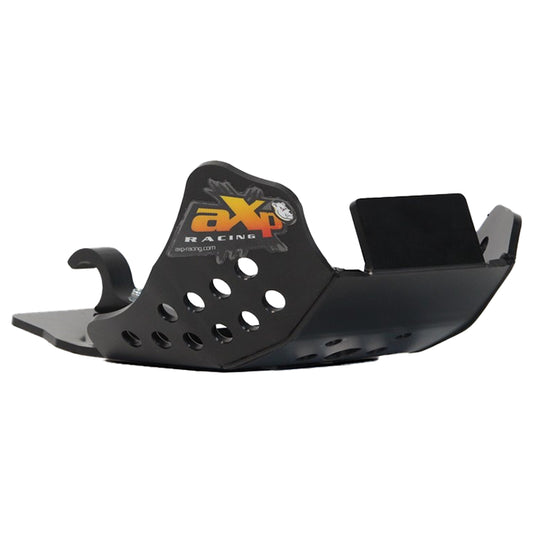 Skid Plate PHD SX250/TC250 23-26 AX1639